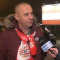 ANEM: Počelo suđenje Jelenku Pijevcu zbog sprečavanja novinarke Insajdera da radi u „Ćacilendu“