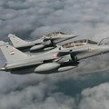 Rafali stižu po planu, u vojsku uloženo 1,3 biliona dinara od 2012.