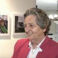 Izložba "Lepota starenja" u Beogradu: Fotografije koje ruše stereotipe o starijima