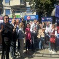 Đilas: Evropski put je jedina garancija prosperiteta, važno je sprečiti prepreke sa domaćeg političkog terena