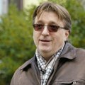 Željko Hubač: Čučuk Stana nikada ne bi pristala da dođe u zarobljeno pozorište