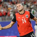 Srbin "utišao" Prištinu! Tzv. Kosovo imalo pobedu u džepu, a onda je usledio muk na "Fadilju Vokriju" u 85'.
