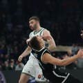 Obradović dobio još jednu lepu vest