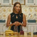 Nutricionistkinja „Najvećeg gubitnika“ otkriva: Koje namirnice birati, a gde se kriju „skrivene“ kalorije i šećeri?