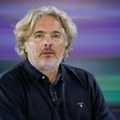 Gajić (Alternativa za Srbiju) u Kuršumliji: Građani moraju brže da dođu do pravde
