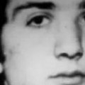 "Riknuo je, kao lav..." Kako je, "kišom" od 60 metaka ubijen srpski krimos, čiji je grob oskrnavljen na Kosovu