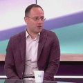Stanković (Autentična desnica): Poništićemo sve sporazume o Kosovu i Metohiji