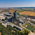 Evropa zatvara vrata višku čelika. Šta Srbija radi sa svojom industrijskom politikom?
