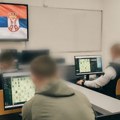 Štićenici Vaspitno-popravnog doma u Kruševcu drugi, a osuđenici Zabele treći na svetu u šahu