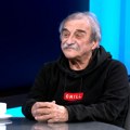 Ljubiša Ristić: Jugoslavija živi u ljudima, borba za zajednički život bila je naša ideja