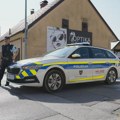 Srpkinja uhapšena u Sloveniji po poternici podgoričkog Interpola: U Crnoj Gori osuđena zbog oduzimanja deteta