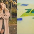 Ovom znaku se smeši brza zarada! Stigao je mesečni horoskop za novembar: Zvezde savetuju oprez u poslu, uz proveru dokumenata…