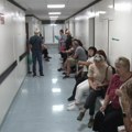 UKC Kragujevac nastavlja besplatne preventivne preglede 31. oktobra