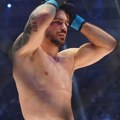 Evo šta je Marko Bojković prvo uradio kada je saznao da je postao FNC šampion, mnogi to nisu videli
