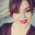 "Od jutros mi suze teku nekontrolisano": Poruka Kristine Kovač nakon studentske pobede koju će razumeti mnogi (FOTO)