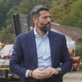Šapić: Nisam podneo ostavku, niti planiram