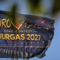 Evrovizija 2027 pod senkom bojkota: tri zemalje odustale, Španija i Slovenija još neodlučne