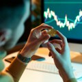 Dobre vesti nakon nezapamćene krađe: "Nadoknadili smo 90 odsto ukradenog novca"
