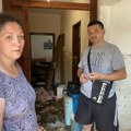 Porodica Stevanović i dalje bez krova nad glavom (VIDEO)