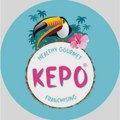 KEPO WORLD – havajska „činija zdravlja“