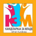 Počele prijave za “Leto u Kragujevcu”: Raznovrsno za decu i mlade