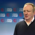 Ђилас: Како је Вулин уопште постао министар, чему данас служи БИА?