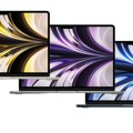 Apple M3 u Mac računarima potencijalno već u oktobru