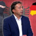"Albanski lobi snažno deluje u EU politikom slamanja Srbije" Bjegović: Truju evropsku decu narkoticima, tako finansiraju…