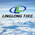 Linglong potvrdio: Jedan radnik povređen prilikom obavljanja poslova u krugu fabrike