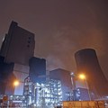 IAEA kritikovala Iran zbog zabrane njenim inspektorima da nadgledaju nuklearni program