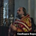 Šta je radio ruski arhimandrit Vasijan pre nego što ga je Bugarska proterala?