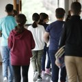 Vlada Francuske obećala da će iskoreniti nasilje u školama