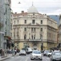 Ukinuta presuda osuđenom za ubistvo supruge u Sarajevu