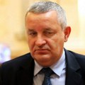 Linta: Dačić da uputi najoštriji protest hrvatskom ministru Radmanu