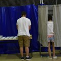 Lokalni izbori u Hesenu i Bavarskoj, ankete o izlaznosti prednost daju opozicionim konzervativcima
