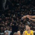 Partizan se izvinio navijačima – pojavile se duple sezonske karte