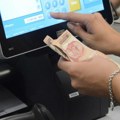 Beograđanka napravila problem zbog kusura od 3 dinara! Jedan potez kasirke je baš iznervirao: "Ni reč mi nije rekla!"…