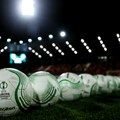 UEFA kaznila Čukarički