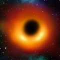 Otkrivena najstarija crna rupa, ima više od 13 milijardi godina