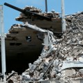 "Stiže veliki zemljotres od 9 Rihtera" Zastrašujuće upozorenje turskog seizmologa: "Udariće na Istanbul"