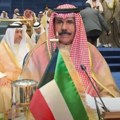 Umro vladar Kuvajta! Navaf al-Ahmad Al-Sabah će ostati upamćen po jednoj stvari!
