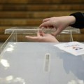 Objavljeni prvi rezultati izbora u vojvodini: "Srbija ne sme da stane" ima 50,34 odsto, u pokrajinski parlament ulazi još 5…