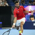 Sve o duelu Srbije i Australije: Gde možete gledati Đokovića i ekipu i zašto je važno da Novak i Olga trijumfuju u…