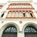 Univerzitet u Beogradu bira na proleće novi rektorski kolegijum
