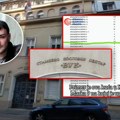 Vlada Mandić, sigurna kuća za kradljivce izbora u Beogradu: Isplivao spisak funkcionera Republike Srpske koji su prijavljeni…