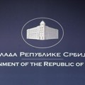 Vlada usvojila uredbu o podršci merama populacione politike