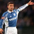 Legende Bundeslige: Olafa Tona su saigrači zvali Profesor