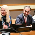 Begović u UN: Žene lideri se ističu u stvaranju međunarodnih partnerstava