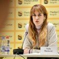 Inicijativa A 11: Policajci prekoračili ovlašćenja prilikom upada u neformalno romsko naselje