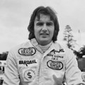 Preminuo bivši vozač Formule 1 Vilson Fitipaldi